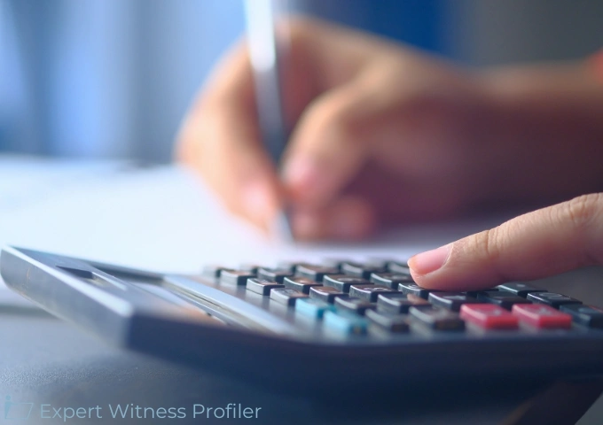 Economics Expert Allowed to Opine on the Value of Lost Household Services