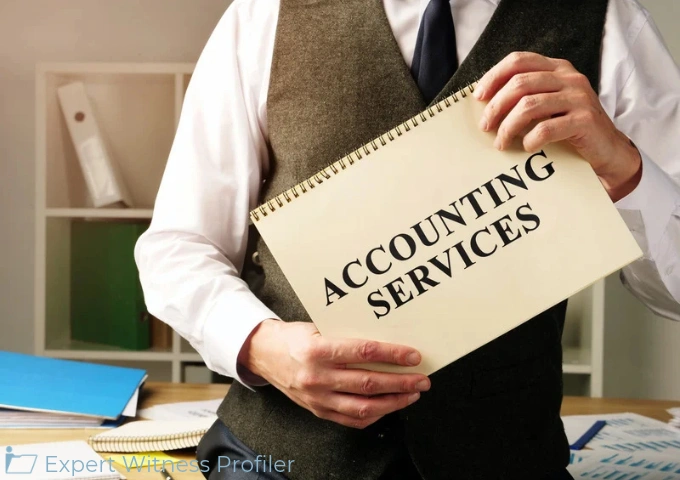 Accounting Expert Allowed to Opine on Loss From a Failed Project