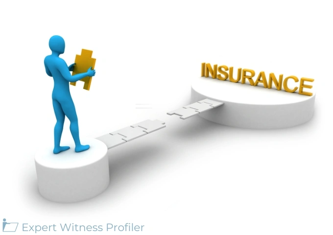Insurance Expert Not Allowed to Opine on Interdependency Risk